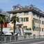 Hotel Aurora