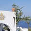 Quartara Boutique Hotel