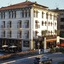 Hotel Bell'arrivo