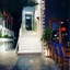 Simotel Ermis