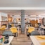 Hotel Gambero