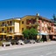 Hotel Costabella