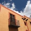 Hotel I Cinque Balconi