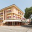 Hotel Azzurra