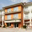Hotel Mirabello