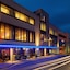 Sheraton Athlone Hotel