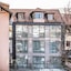 Hotel Mondschein