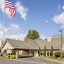 Residence Inn Seattle South Tukwila