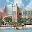 The Villas At Sunway Resort Hotel & Spa