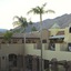 Andreas Hotel & Spa