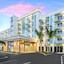 Blue Flamingo Resort Key West