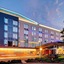 Aloft Philadelphia Airport