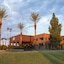 3 Palms Hotel