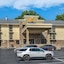 Comfort Inn Nashville - Opryland Area