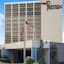 Hotel Preston