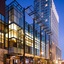 Omni Nashville Hotel