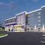 Holiday Inn Express & Suites Tampa Stadium – Airport Area By Ihg