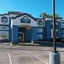 Days Inn & Suites By Wyndham Tucson Marana
