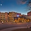 Desert Diamond Casino & Hotel