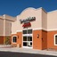 Towneplace Suites Tucson Williams Centre