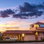 Travelodge By Wyndham Tucson Az