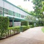 Raya Resort Beach Front - The Most Green Resort In Cha-Am