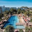Amari Hua Hin