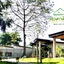 Nakakiri Resort & Spa