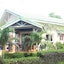 Lanta Palm Beach Resort
