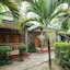 Lanta Riviera Resort