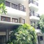 Evergreen Resort