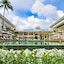Chi Samui Resort