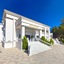 Elinotel Apolamare Hotel