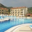 Marcan Resort Hotel