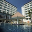 Centara Pattaya Hotel
