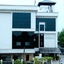 Royale Park