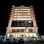 Hive Alwar