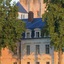 Grand Hotel De L'abbaye
