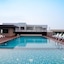 The Stay Hotel