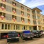 Poonsook Resident Hotel