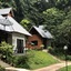 Sappraiwan Elephant Resort & Sanctuary