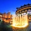 88 Hotel Phuket