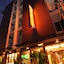 Hemingway's Hotel
