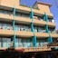 Must Sea Hotel Kata