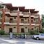 Sun Hill Hotel Patong