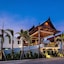 Howard Johnson By Wyndham Phuket Naiyang