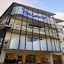 The Wave Patong Boutique Hotel