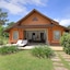 Laguna Villas Boutique Hotel