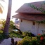 Koh Tao Hillside Resort