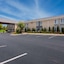 Quality Inn Aurora